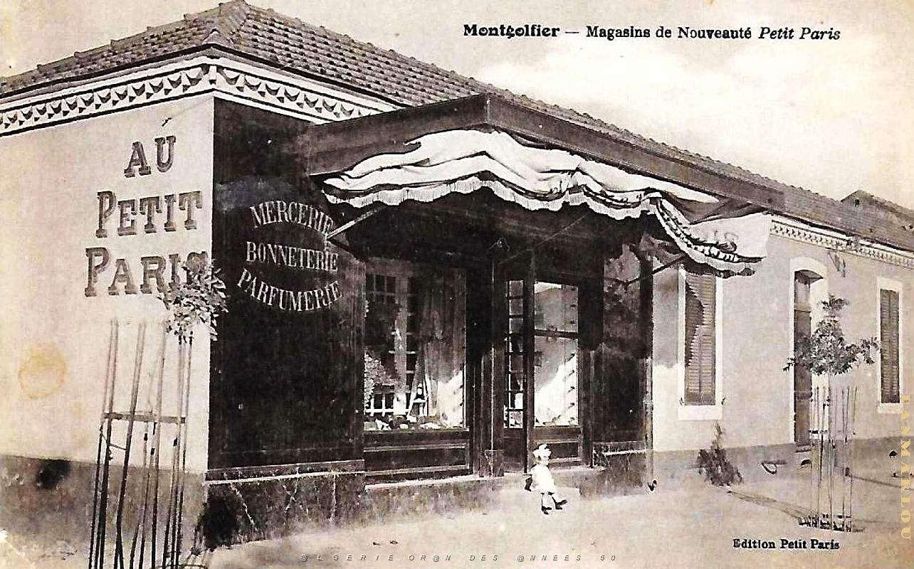 Montgolfier - Magasin Au Petit Paris.jpg